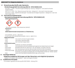 BOSTIK PUDER-EX Hey Di Bauwerks Abdichtung Bauwerksabdichtung 15 KG
