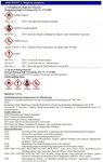 SET Mipa EP-Grundierfiller 2K hellgrau ca. RAL7032 + Mipa EP-Härter E25 1,5L