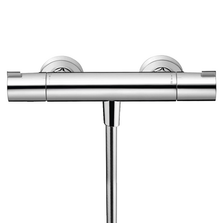 Hansgrohe 13156000 Hansgrohe MyFox Duscharmatur Chrom
