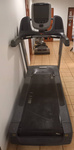 Profi TECHNOGYM SET EXCITE 700,  WAVE Precor, Nexus  ARM CURL, Concept II C