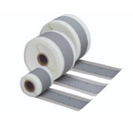 BOSTIK ARDATAPE 120 FLEX Sanitär Flexibles Abdichtband Vlieskaschiertes 1 MB