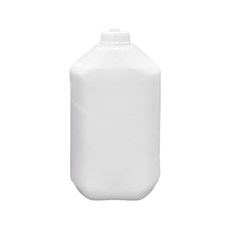 OUTLET Weber.sys 891 5 liter 