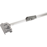 L'outil Parfait 80428 ParfaitLiss – Professionelles Spachtelset