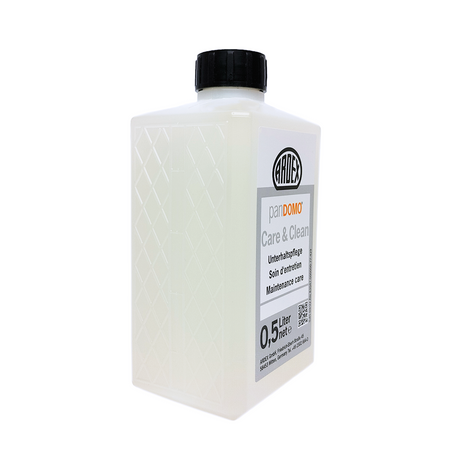 Ardex Pandomo Care & Clean. 0,5L
