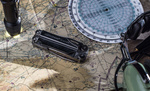 LEATHERMAN - Wave Plus 
