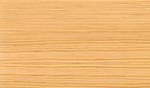 Remmers Pflege Öl 5 L Holzöl Terrassenöl Gartenmöbelöl alle Farben