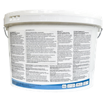 Caparol Sylitol RapidGrund 111 mineralischer Tiefgrund 10L Kaliwasserglas