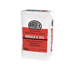 ARDEX K 301 Spachteln Ausgleichen Nivellieren 25 KG