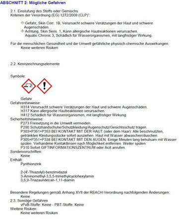 outlet MAPEI Kerapoxy CQ Epoxidharz Fugenmörtel Fliesen 3 KG Nr 130 Jasmin