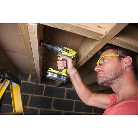 RYOBI R18DD3-0 18V ohne Akku Bohrschrauber 13 mm
