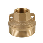 IBO Unterwassermotorpumpe 3Ti20 Tauchpumpe Tiefbrunnenpumpe  