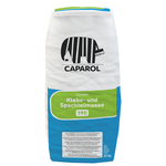 CAPAROL Capatect 190 Klebe und Spachtelmasse Putzmörtel 25 KG Grau