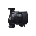 Grundfos Umwälzpumpe ALPHA1 L 25-60 130 Pumpenzirkulator 