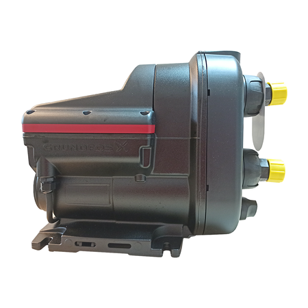 OUTLET GRUNDFOS Pumpe SCALA2 3-45 A Hydrophor-Pumpe Hauswasserwerk Gartenpumpe