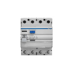 HAGER CDS463D FI-Schutzschalter 3P+N 63A/30mA Typ A QuickConnect