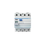 Hager CDF640D RCCB Fehlerstromschutzschalter 3P+N 40A 30mA 10kA Typ F