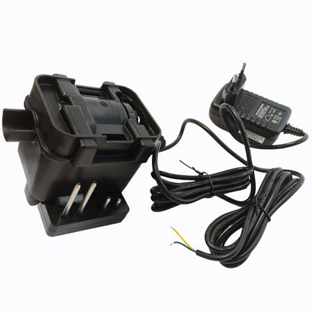 outlet  Wilo Plavis 013-C-2G Kondensathebeanlage Pumpe Zirkulationspumpe 2548552 