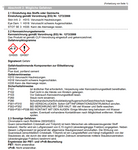 Remmers WP Sulfatex Sulfatexschlämme 5 kg