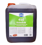 DISBON Disboxan 450 Konzentrat Imprägnierung Hydrophobierung Fassaden 5L