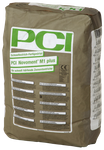 PCI Novoment M1 plus - 25 kg Schnellestrich Fertigmörtel