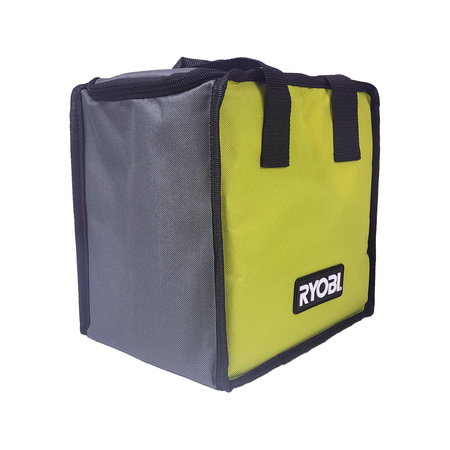 RYOBI R18JS-120S Akku-Stichsäge 18V 1x2,0Ah