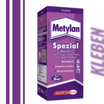 Metylan Spezial Kleister 200g Tapetenkleister Rauhfaser Vinyltapeten