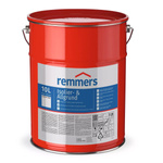 Remmers Allgrund 10L Isoliergrund Rostschutz Holz Zink PVC Haftgrund