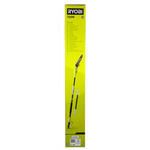 Ryobi RPP755E Hochentaster 750 W mit 25 cm Schwert