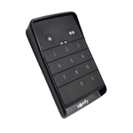 Outlet Somfy 1870917 Funkcodetastatur 2-Kanal RTS