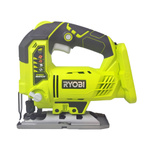 RYOBI R18JS-120S Akku-Stichsäge 18V 1x2,0Ah