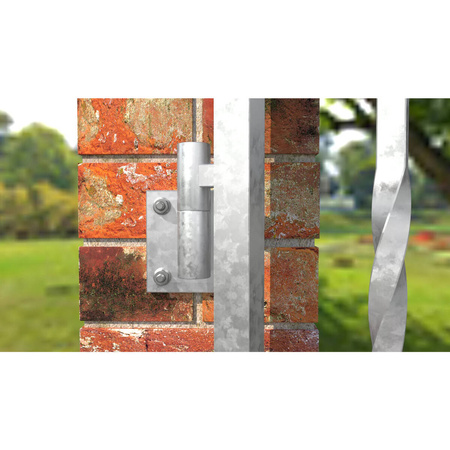 6 x Fischer Injektionsmörtel-Set FIS V PLUS 360S und Kasten HWK