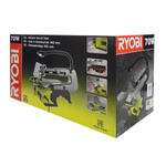 Ryobi RSW1240G – Tisch-Dekupiersäge 70 W für präzise DIY-Schnitte