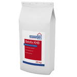 RemmersBetofix KHB - 25kg