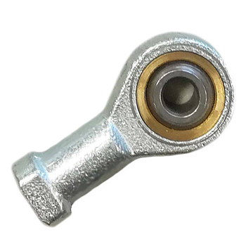 OUTLET 17x IMI Norgren Gelenkkopf Stangenendlager Kolbenstangenhalter QM/8025/32