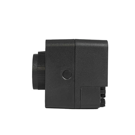 Flamco Meibes Stellantrieb mit Adapter M66341 Stellmotor mit Anbausatz 
