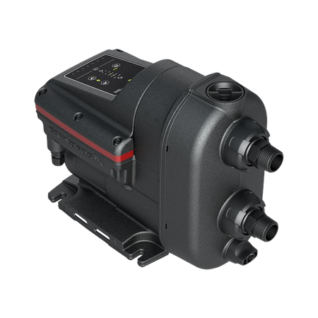OUTLET GRUNDFOS Pumpe SCALA2 3-45 A Hydrophor-Pumpe Hauswasserwerk Gartenpumpe