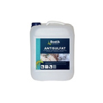 BOSTIK ANTISULFAT Mauerwerkssanierung Kellerabdichtung Mauerwerkschutz 5 KG