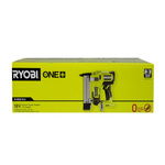 Ryobi R18GS18-0 Akku-Heftgerät 18 V ONE+ (ohne Akku)