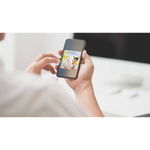 Somfy Video-Gegensprechanlage V500 Connect RTS 1871265