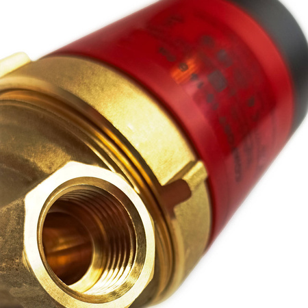 Grundfos Comfort UP 15-14 B Zirkulationspumpe Umwälzpumpe Hocheffizienspumpe