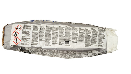 PCI Durafug® NT 25 kg Silbergrau – Langlebige Epoxidfuge mit hoher chemischer Beständigkeit