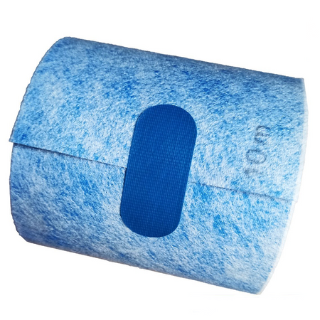 Remmers Fugenband Dichtband VF 120 Innen Außen 50m Abdichtband Abdichtung