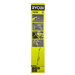Ryobi RPP755E Hochentaster 750 W mit 25 cm Schwert