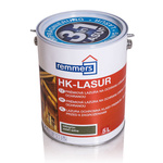 OUTLET Remmers Aidol HK Lasur 2,5 L Holzlasur Holzschutz - Salzgrün