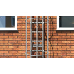 Fischer Hochleistungsmörtel FIS VW Plus HIGH SPEED 300 T