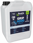 BOSTIK GRIP A500 multi weiß  Grundierung  Haftgrundierung 10 KG (NIBOGRUND G 17)