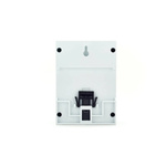 EASTRON SDM630MCT Hutschienen-Zähler 1/5A CT einphasig/dreiphasig