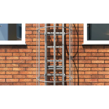 6 x Fischer Injektionsmörtel-Set FIS V PLUS 360S und Kasten HWK