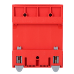 OUTLET DEHNshield TNC 255 941300 DEHN Schutzlösungen Überspannungsbegrenzer 