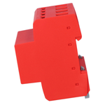 OUTLET DEHNshield TNS 255 941400 DEHN Schutzlösungen Überspannungsschutz 